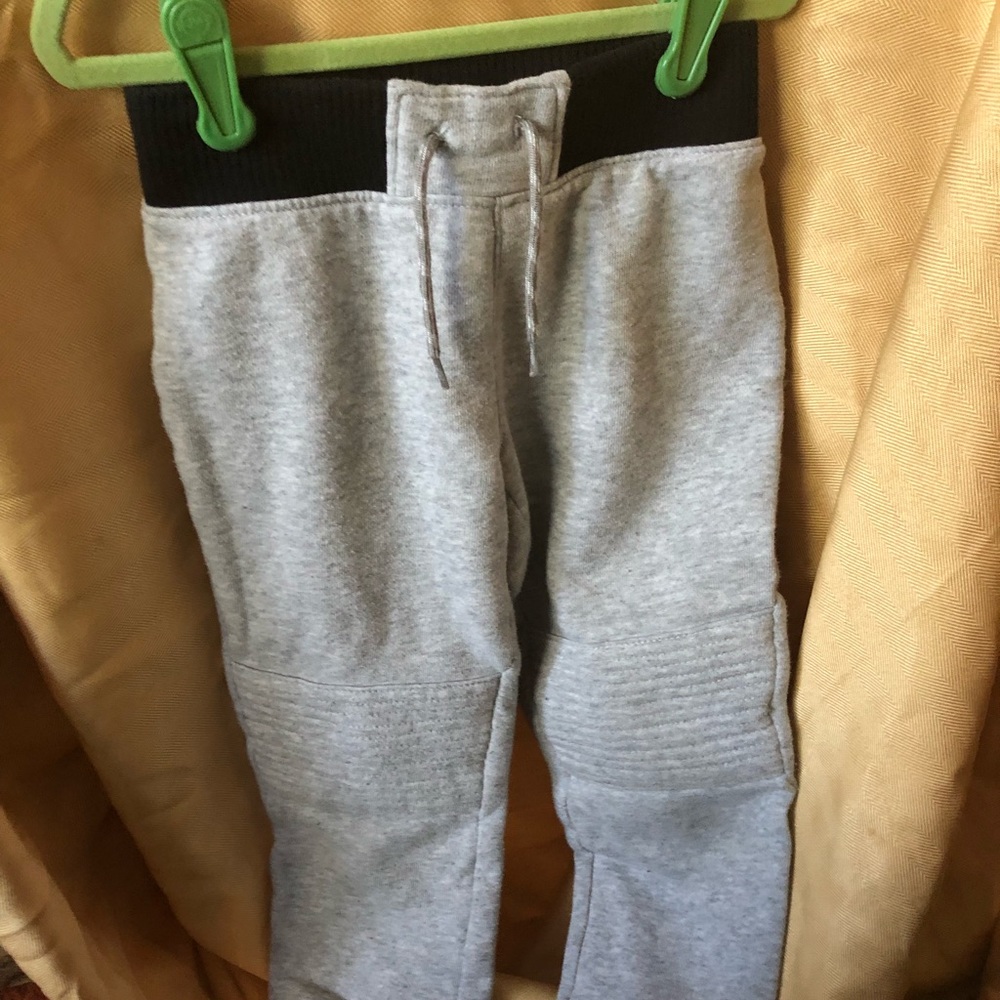 Crazy 8 4T Joggers